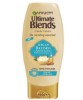 Argan Richness Conditioner