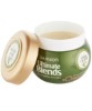 The Weightless Nourisher Mask 