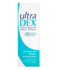 Fresh Breath Oral Spray