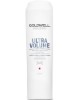 Ultra Volume Bodifying Conditioner