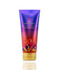 Be Seduced Moisturizing Hand And Body Cream