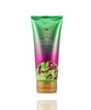 Pear Glace VS  Hand And Body Cream