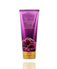 Ravishing Love  Hand And Body Cream