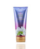 Secret Charm  Hand And Body Cream