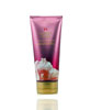 Sheer Love Moisturizing Hand And Body Cream