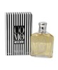 UOMO  Eau De Toilette