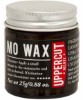 Mo Wax