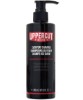 Everyday Shampoo