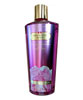 Romantic Wish Daily Body Wash