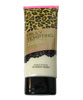 Truly Tempting Indulgent Body Cream SP