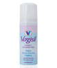 Compact Deodorant Mist Odour Control Formula
