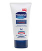 Anti Bac 2 In 1 Hand Cream