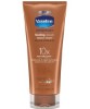 Intensive Care 10X Deep Healing Serum