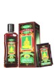 Ayurvedic Yogiraaj Oil
