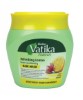 Naturals Refreshing Lemon Deep Conditioning Hair Mask