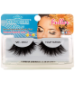 Fuller VC0022 Temptation Black Lashes