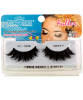 Fuller VC0028 Nesty Black Lashes