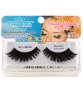 Double Volume Series VC0040 Black Lashes