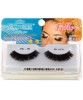 Fuller VC15 Black Lashes 