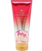 Pure Daydream Ultra Moisturising Hand And Body Cream