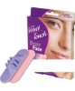 Velvet Touch Depy Face