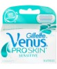 Venus Pro Skin Sensitive Blades