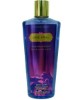 Love Spell Body Wash