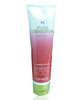 Pure Seduction Perfect Body Luminous Lotion SP