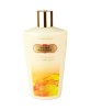Amber Romance 