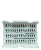 Lashes Ultra Thick