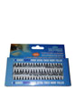 1X Series Long Super Ultra Thick Lashes