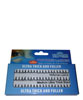 Ultra Thick And Fuller Blue Medium Lashes