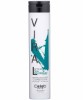 Extreme Teal Colorwash Original Cleanse Plus Color
