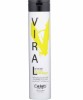 Extreme Yellow Colorwash Original Cleanse Plus Color