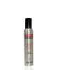Vital Color Styling Mousse