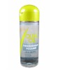 Vitale Olive Oil Thermashield Polisher