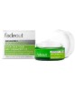 Advanced Vitamin Enriched Even Skin Tone Day Cream