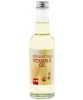 Yari 100 Percent Natural Vitamin E Oil