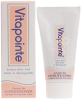 Vitapointe Leave In Conditioner
