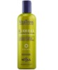 Vitatress B5 Liquid Gel