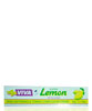 Skin Lightening and Toning Complexion Cream