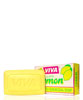 Super Lemon Medicated Germicidal Soap