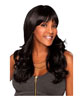 Pure Stretch Cap Syn Kimberly V Wig