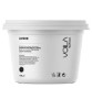 Revlon Voila Technics D Free Powder Bleach