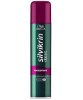 Silvikrin Classic Voluminous Hold 5 Hairspray 