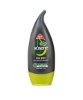 Anti Dandruff Shampoo For Men