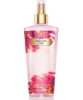 Forever Pink Fragrance 
