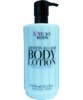 Love My Body Amazing All Over Body Lotion Lavender And Vanilla