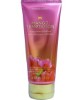 Mango Temptation  Hand And Body Cream