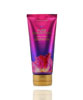 Pure Seduction  Hand And Body Cream